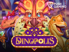 Casino bonus malaysia97